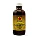 Tropic Isle Living Jamaican Black Castor Oil 4oz