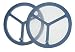 Campbell-Hausfeld MP2153 Suction Tube Filter