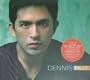 Dennis Trillo - Philippine Music CD