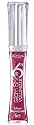 L'ORÉAL Lipgloss, Glam Shine 6H Volumizer 206, fuchsia obsession