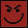 Have a Nice Day: Special Edition