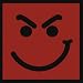 Have a Nice Day: Special Edition
