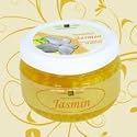 Raumduft im Glas Jasmin 110ml