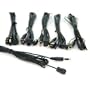 Sleeved Emitters-model:IRS6