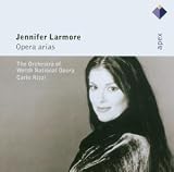 Opera Arias [United Kingdom]