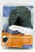 Do Good - Reflexology Socks - Black Case Pack 2