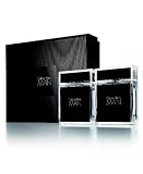 Calvin Klein MAN Set