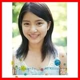 CL-82　2012スーパーヒットカレンダー　川島海荷 女優・タレント・モデル