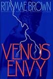 Venus Envy