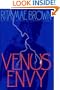 Venus Envy
