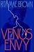 Venus Envy