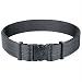 Uncle Mike's Sidekick Professional Deluxe Duty Belt Size Small