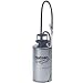 Outdoor Living : Hudson Stainless Steel Bugweiser Sprayer ? 2 Gallon, Model# 67220