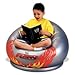 Kitchen & Housewares : WWE Beanless Inflatable Chair