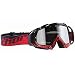 Thor Motocross Hero Goggles