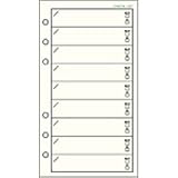 ���i�̏ڍ�