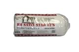 Stearns Textile Bb Star Leg Wrap 30 X 36 Inch - CA0003/320107