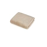 American Baby Company Fitted Organic Cotton Velour... by American Baby Company