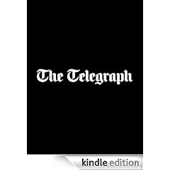 The Telegraph