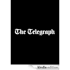 The Telegraph