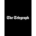 The Telegraph
