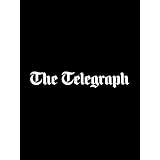 The Telegraphby Telegraph Media Group
