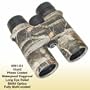 Alpen PRO 10x42 waterproof Binocular camo