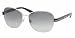 MIU MIU 55IS color 1BC5D1 Sunglasses