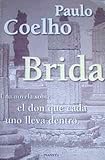 Brida