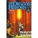 The Dragon Reborn - Book Three of the Wheel of Time