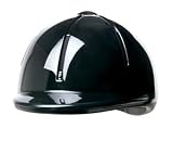 Aegis Cambria Helmet by Devon Aire S/M Black