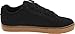 etnies Men's Fader Vulc Skate Shoe
