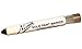 Nissen SPBKS Standard Solid Paint Marker, Black