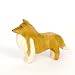 Collie Dog (Ostheimer)_s-1