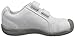 Pediped Flex Charleston Sneaker (Toddler/Little Kid)