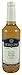 Stirling Gourmet Sugar Free French Vanilla Coffee Flavoring Syrup