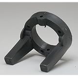 062 KM-19 Motor Mount by Hayes