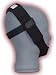 Premier Style CPAP Chin Strap