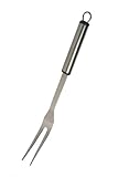 Review Dexam 16330069 / Faringdon Planets II Fork