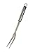 Faringdon Planets II Fork