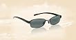 Maui Jim KALA Sunglasses Polarized "NEW"