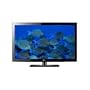 LG 60LD550 60" LCD TV DVB-T (MPEG4)178° / 178° - 16:9 - 1920 x 1080 - Dolby Digital, Surround