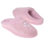 Reebok Women's MLB Tremaine