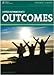 Outcomes, Upper Intermediate Student Book [With Paperback Book and Access Code]