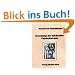 Grundz�ge der spirituellen Psychotherapie