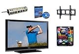 Cheap Toshiba 40XV645U HDTV + Hook-up Kit + Power Protection + Calibration + Tilt Mount .Buy Cheap Price Toshiba 40XV645U HDTV + Hook-up Kit + Power Protection + Calibration + Tilt Mount Click