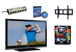 Click to see more detail Toshiba 40XV645U HDTV + Hook-up Kit + Power Protection + Calibration + Tilt Mount,cheap Toshiba 40XV645U HDTV + Hook-up Kit + Power Protection + Calibration + Tilt Mount