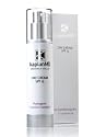 Kaplan MD Day Cream SPF 15 - For Transitioning Skin