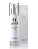 Kaplan MD Day Cream SPF 15 - For Transitioning Skin