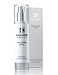 Kaplan MD Day Cream SPF 15 - For Transitioning Skin
